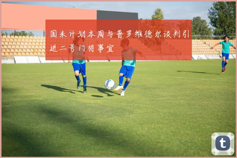 国米计划本周与普罗维德尔谈判引进二号门将事宜